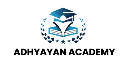 adhyayanacademy