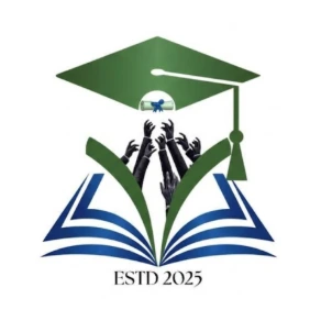 adhyayanacademy